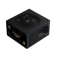 XIGMATEK FURY GD 850W GOLD 80 PLUS Power Supply | EN40740